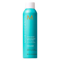 Moroccanoil Volume Voluminizador De Raíces 250 Ml - details 0