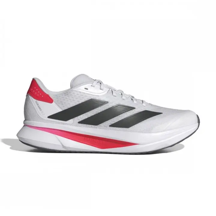 Zapatillas Adidas Duramo Sl2 Blanca If9396 - 1