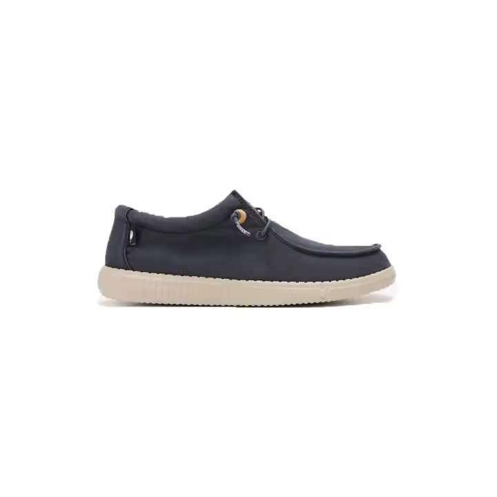 Zapatilla Walk in pitas WP150 wallabi washed 05-marino - 1