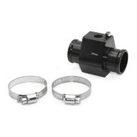 Gauge De Coche 3 En 1 LCD Medidor De Temperatura Del Agua Medidor De Presión Del Aceite Y Voltímetro Adecuado Para Coches Y Barcos Con Adaptador Sensor De Temperatura - details 19