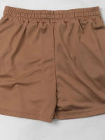 Shorts Deportivos Para Hombre Verano Moda Playa Correr Ropa De Entrenamiento Shorts De Baloncesto Gimnasio Fitness - details 10