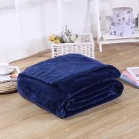 Manta De Terciopelo Coral Suave Y Cálida De 230gsm Pesada Para Invierno Cubierta De Sofá Falsa Piel Tapete De Cama Rectangular Para Adultos - details 8