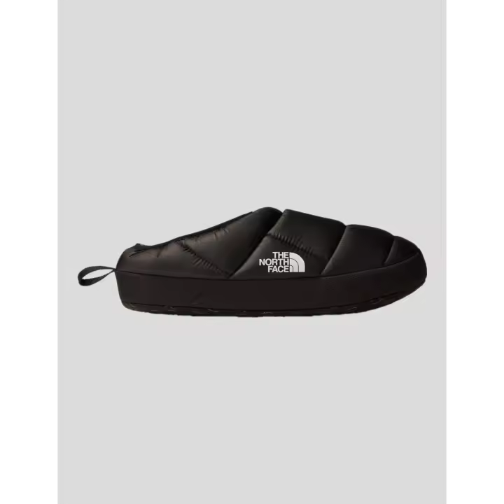 Zapatillas The North Face NSE Tent Mule IV TNF Black - TNF Black - 1