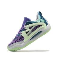 Basketball shoes White Breathable Flat Walking Trainers Casual Sneakers 15s Designer Men Sports Women Outdoor Running Shoes - details 12