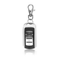Control Remoto De Puerta De Garage Multi-Frecuencia 280-868MHz Clon De Marcas Varias Para 433.92MHz Código De Rollo Fijo - details 2