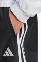 Pantalón Corto Men Adidas Tiro Sho V25 Negro Adpomv2553Ad - details 4