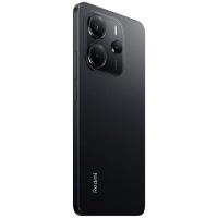Xiaomi Redmi Note 14 4G 6GB/128GB 8GB/128GB 8GB/256GB Soporte NFC sin cargador UE Versión europea Teléfono móvil - details 8