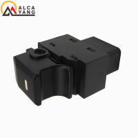 Interruptor De Ventana LED Azul 93575-1H000 369510-1000 Para Kia Sportage 2011-2016 Control De Ventanas De Plástico Seguridad En Tu Coche - details 4