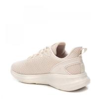 Zapatillas deportivas mujer XTI 143618 02 DEPORTIVO CASULA TEXTIL BEIG 35294 25V - details 3
