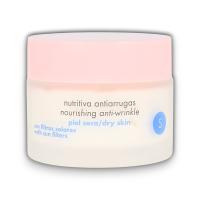 Pond´s Intitute - Crema Nutritiva Antiarrugas para Piel Seca. - details 2