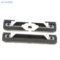 Cabeza De Repuesto Para Cuchilla Razor KM-1103 Red De Malla Para Afeitado Piezas De Aparato De Afeitar Para Hombres - details 13