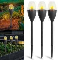 Luces Solares LED para Exteriores Gerimport - details 0