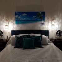 Lámpara de pared de Madera lámpara de pared vintage con enchufe e interruptor, lámpara de noche retro E27 (sin bombilla) - details 1