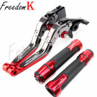 Ajustables Y Plegables Palancas De Freno Y Embrague Para Motocicleta HONDA CB750 CB HORNET 2023 Material De Aluminio CNC Accesorios De Motocicleta - details 10