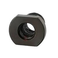 Adaptador De Hilo Para Amoladora Angulada M10 a M14 M16 Conector De Rosca Adaptador De Arborescencia Herramienta De Pulido - details 6