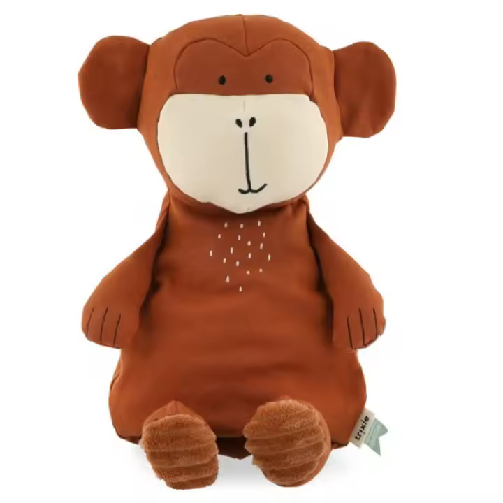 Peluche large Monito Trixie - 1