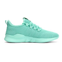 Zapatillas De Lujo Para Hombre Y Mujer Transpirables De Moda Corredoras Entrenadoras De Carreras Casual Zapatos De Tejido De Aire Para Adultos - details 30