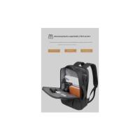 Mochila de Viaje Avion Cabina 42*30*15 cm Ryanair Mochila Maleta Equipaje de Mano Mochilas Viagem Bolsa Hombre Mujer - details 3