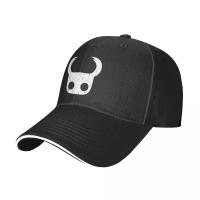 Gorro De Béisbol Hollow Knight Retro Indie Juegos Aventura Acción Unisex Estilo Ajustable Sombrero De Sol Para Actividades Casual - details 1