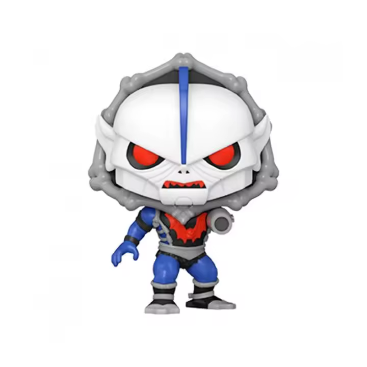 Funko-POP! Vinyl She-Ra: Princess of Power - Hordak - 1