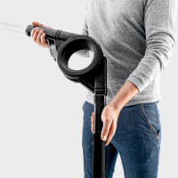 Kärcher - TLA 4 con KIT para la limpieza de fachadas y acristalados, KIT para la limpieza - 2.644-249.0 - details 0