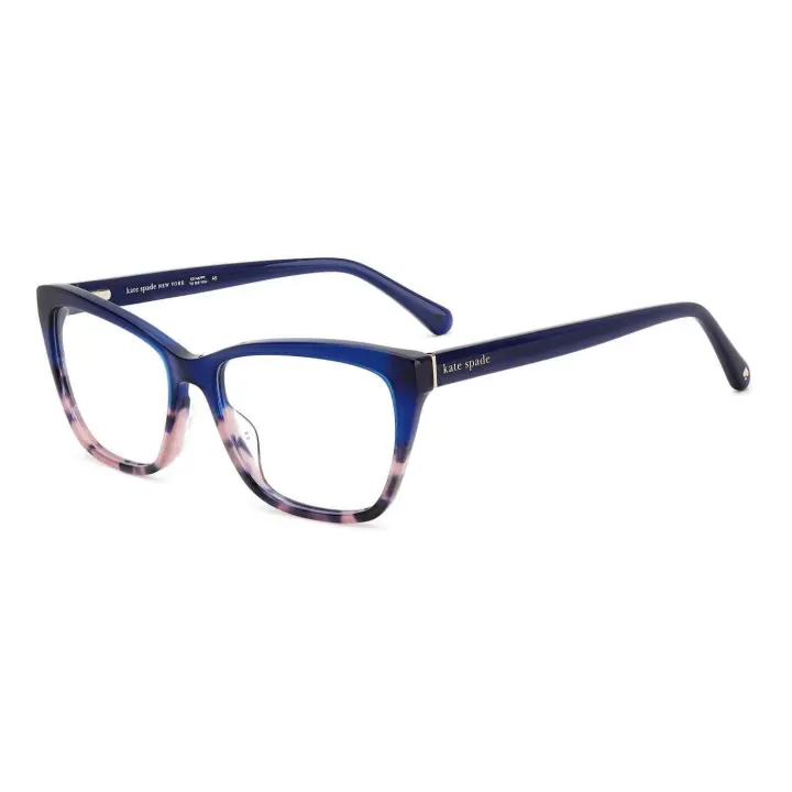 Montura de gafas Kate Spade Mujer CELESTINE-BR0F316 - 1