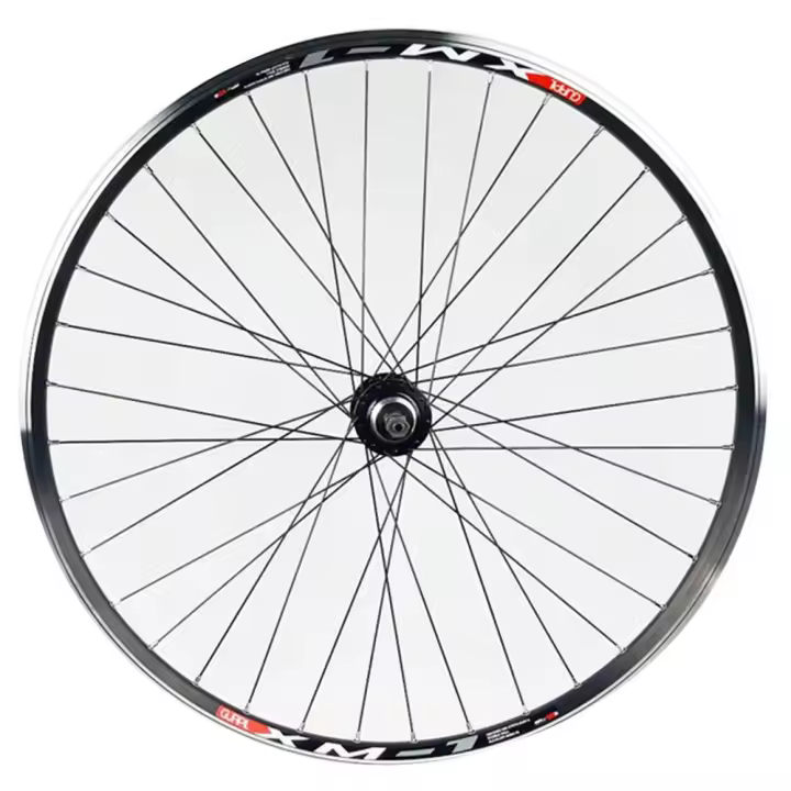 Gurpil Rueda Trasera De Mtb Xm-1 M475 29´´ 6b Disc - 1