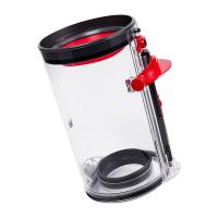 Gran Cenicero Para Aspiradora Dyson V11 V15 / SV14 SV15 SV22 Versión Estadounidense Parte De Repuesto Para Caja De Polvo Accesorios - details 17