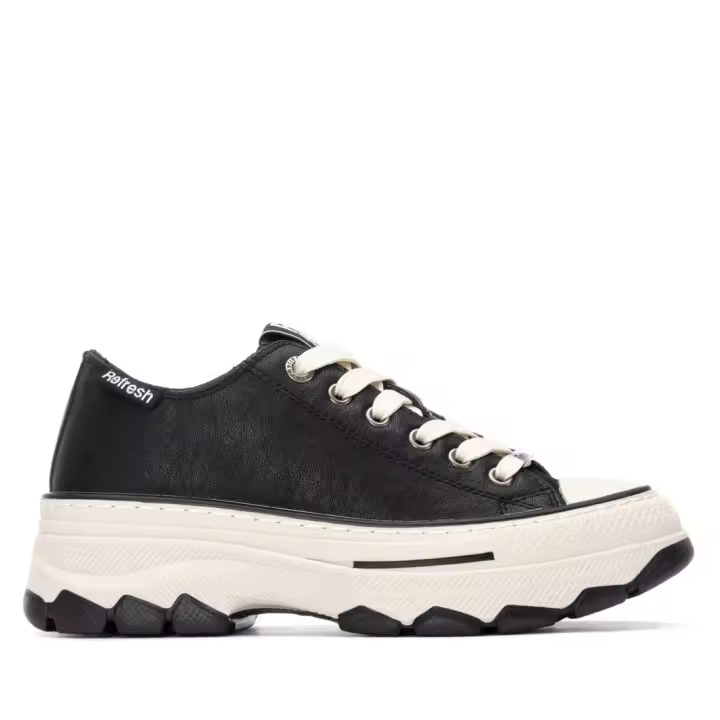 Refresh - Zapatilla Mujer - Calzado Cómodo y Versátil - Moda casual - Modelo  17307903 - 1