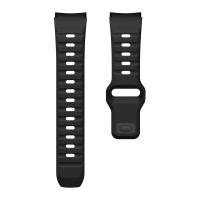 Correa De Deporte Sin Espacios De Silicona Para Samsung Galaxy Watch 6 Classic 47mm/Watch5 pro 45mm/Watch4 46mm 44mm 40mm Reloj De Pulsera Unisex - details 21