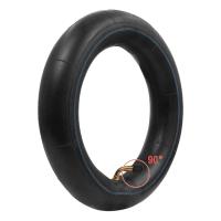 Rueda Interna De Scooter Eléctrico 8.5 Pulgadas Compatible Con Silla De Ruedas Camión Bebé Piezas De Accesorios Para Scooter - details 14