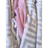 Mercatienda.es Sábanas de Coralina Térmicas - Tacto Suave - Doble Perchado 200grs - Siriana Rosa. - details 4