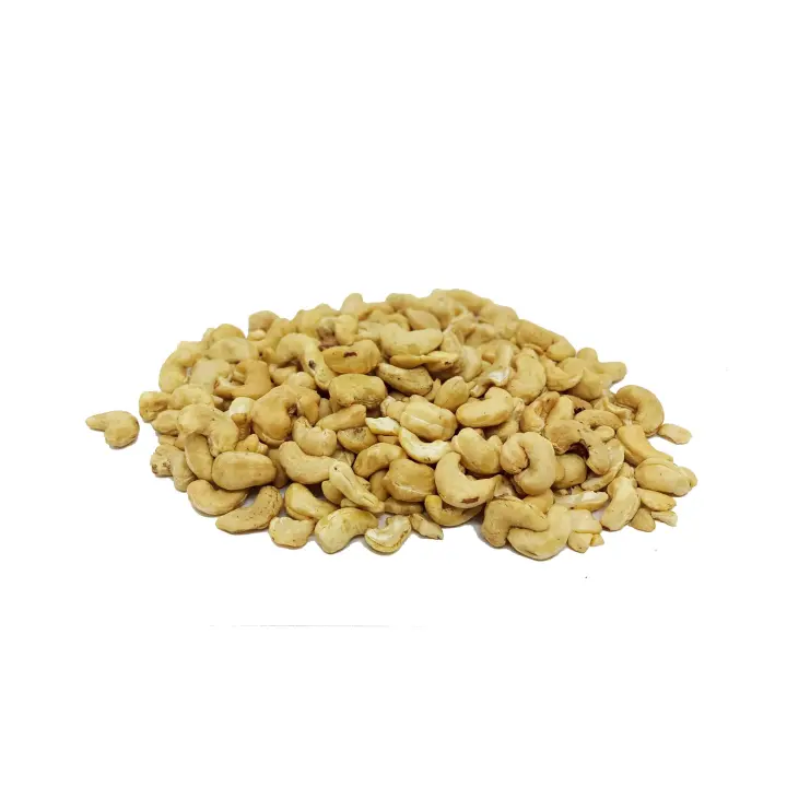 Anacardo Crudo Villaolivo 1 kg – Gourmet  Textura Cremosa y Sabor Delicado  Snack Versátil y Saludable - 1