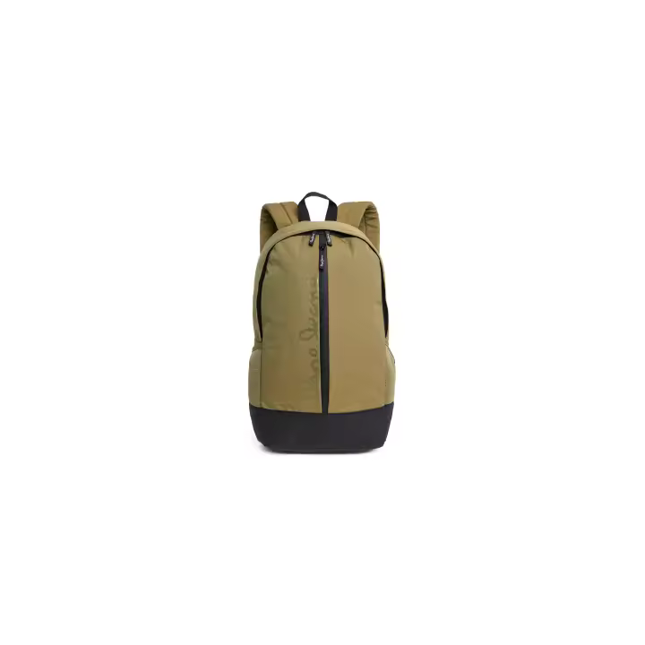 Mochila portátil multibolsillos - 1