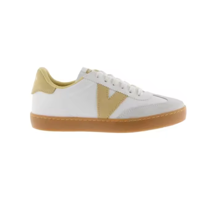 SNEAKER VICTORIA - 1