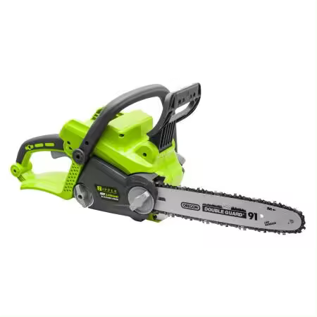 Zipper ZI-KTS40V-AKKU MOTO SIERRA A BATERÍA - 1