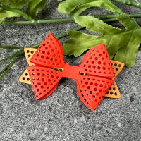 Cortadores De Metal Para Traje Gentleman Con Corbata Plantillas De Corte Para DIY Scrapbooking Compatible Con Papel Y Cartón - details 4