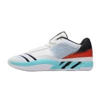 Basketball shoes White Breathable Flat Walking Trainers Casual Sneakers 1s Designer Men Sports Women Outdoor Running Shoes - details 1