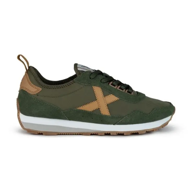 Munich Zapatillas Para Hombre Modelo Um 67 - 1