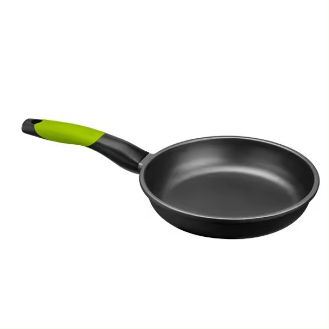 SARTEN BRA PRIOR 20CM (A121451) - 1