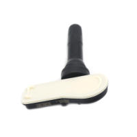 Sensor De Presión De Neumáticos Para Coche TPMS 407009322R Compatible Con Opel Movano Vivaro Renault Captur Clio Van Dokker 433mhz 2012-2020 Pieza De Repuesto Automóvil - details 8