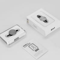 Kit de Limpieza de Microfibra, Kit de Limpieza Multifunctional para Monitor, Kit de Limpieza de Microfibra, todo en uno, accesorios - details 3