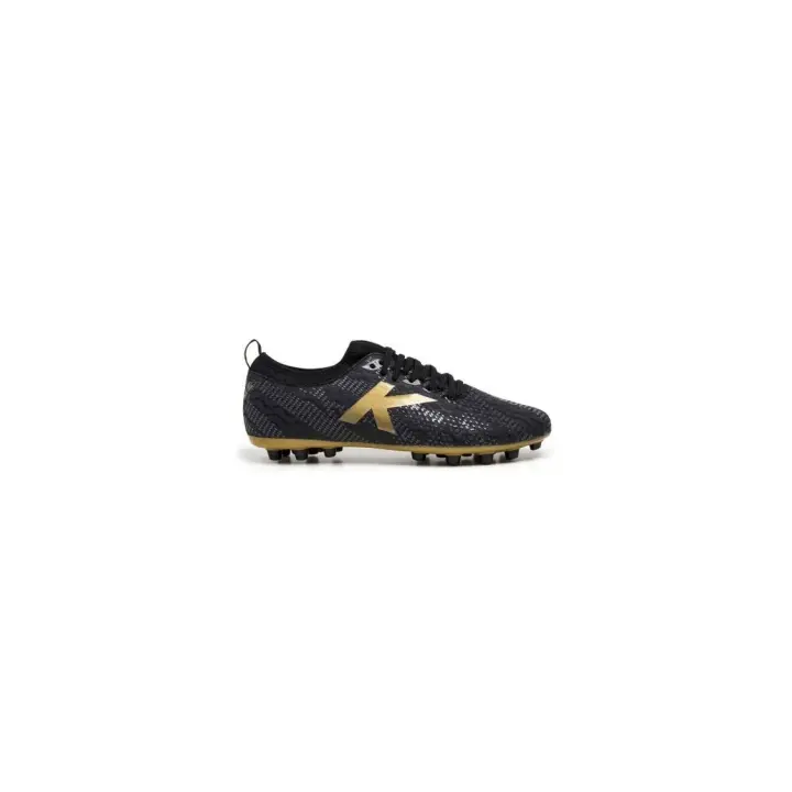 Zapatillas Hombre Kelme Pulse 56970.91 Botas Fútbol Hombre Kelme - 1