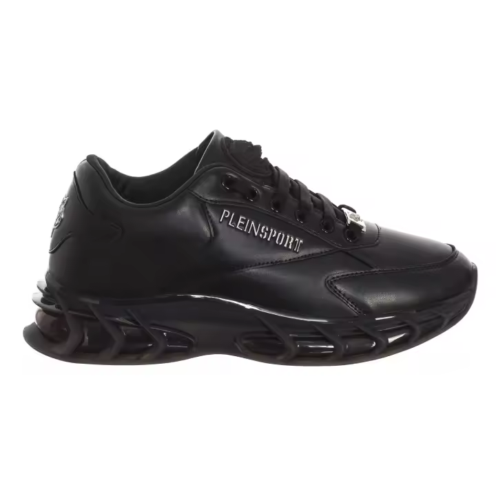 Plein Sport-Zapatillas Deportivas SIPS1505 para Hombre - 1