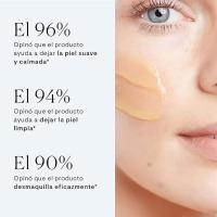 Elemis Pro-Collagen Balsamo detergente 100g - details 5