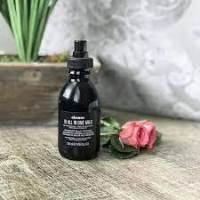 Davines OI ALL IN ONE MILK - Pulverizador Sin Aclarado Antioxidante - details 0