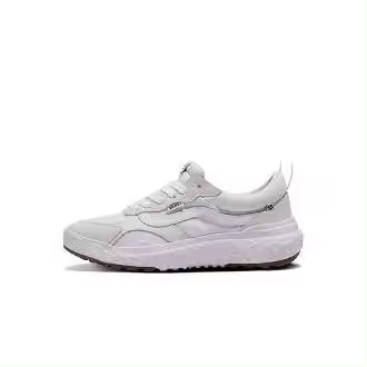 Zapatillas Vans Ultrarange Neo VR3 Blanco para Hombre - 1
