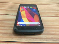 Smartphone G07A NFC 4G LTE De 5.0" Con 2GB RAM 16GB ROM Carga Inalámbrica Dedo De Pulgar Android 6.0 8.0MP 4000mAh Resistente - details 36