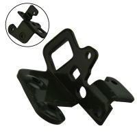 Cerradura De Maletero Trasero Para Nissan Versa 2007-2011 Striker #84621-ED40A 84621-ED400 Pieza De Metal De Alta Calidad - details 2