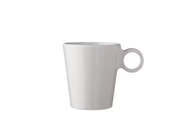 Mepal Taza Flow 300 ml - 1